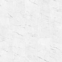 Кварцвиниловые полы Moduleo LayRed камень York Stone 46112  | FLOORDEALER